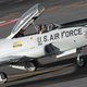 Illustration for article titled This T-33 Named Ace Maker Almost Gave Me A Buzz Cut